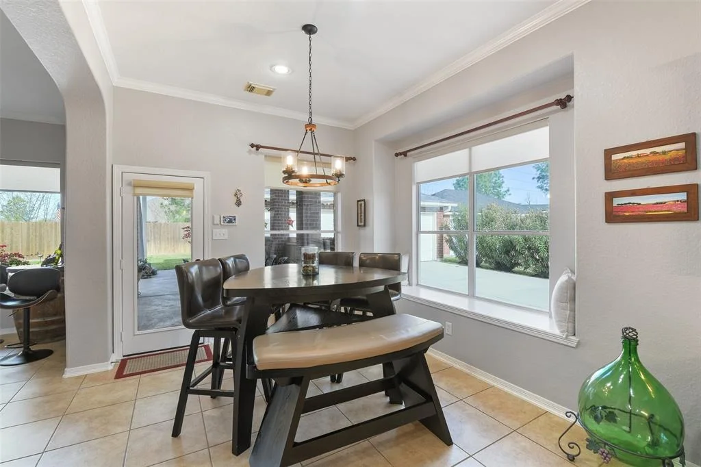 Photo of 20603 Rosespring Lane