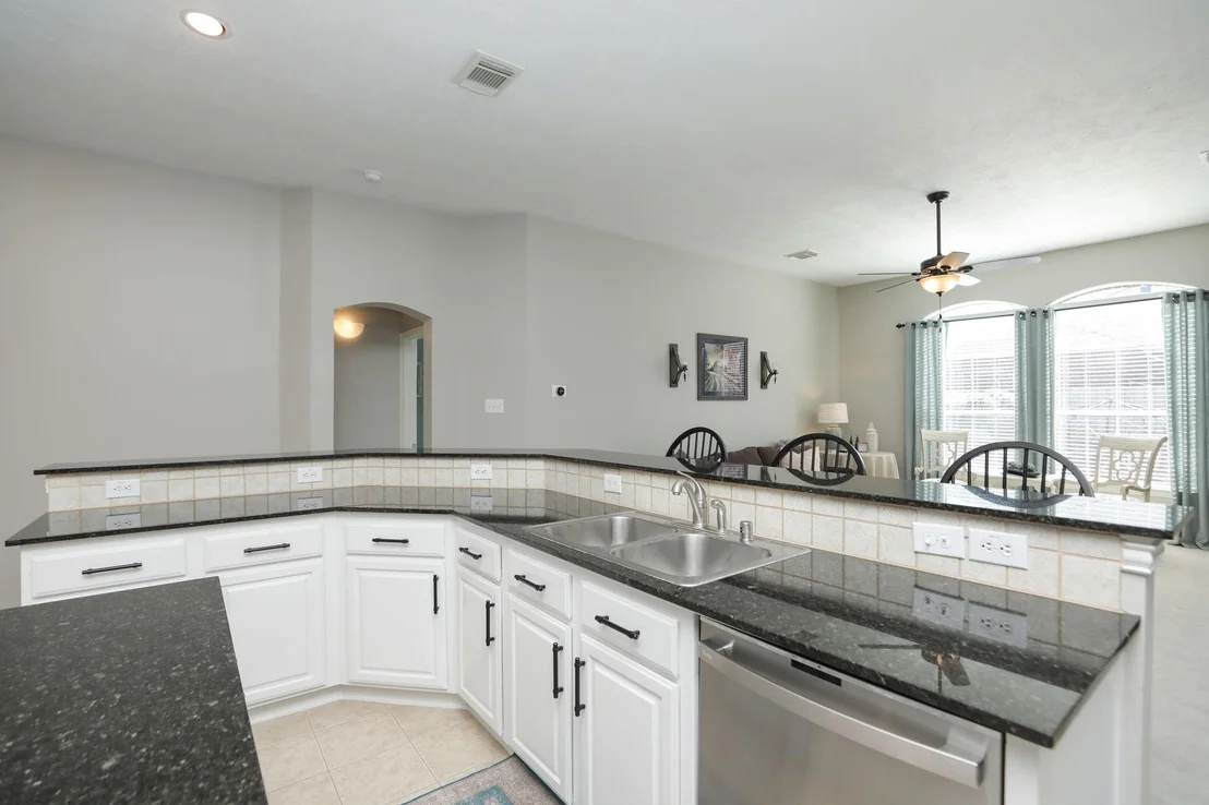 Photo of 1214 Berwick Manor Court