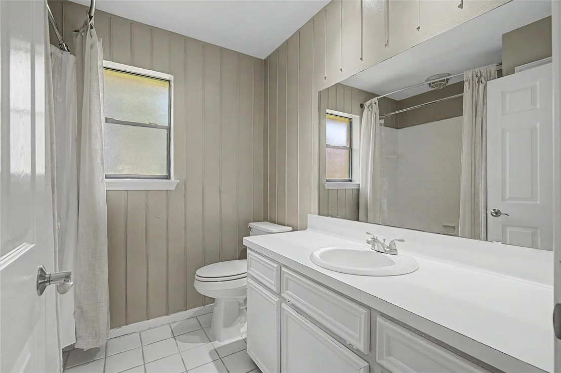 Photo of 16558 Green Meadow Loop