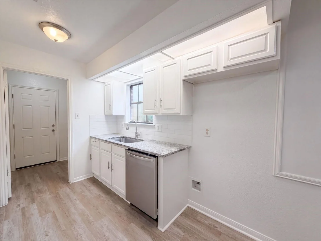 Photo of 3714 Saint William Lane