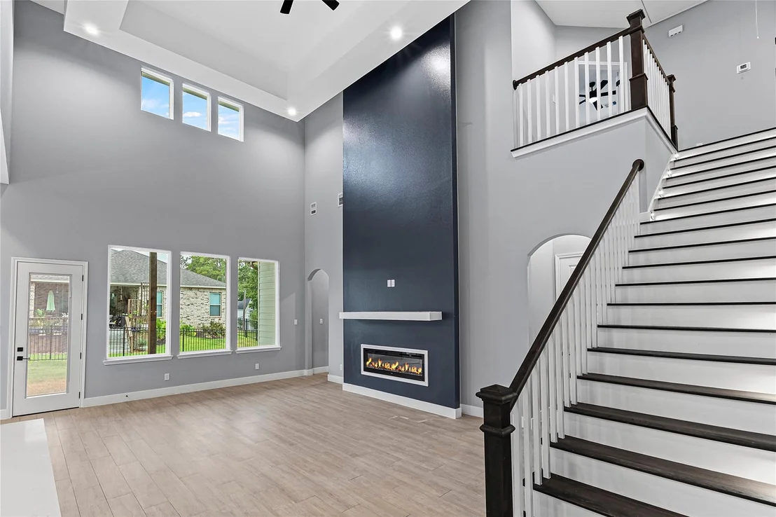 Photo of 250 Hampton Glen Road
