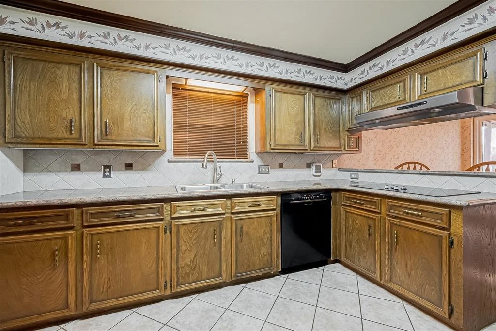 Photo of 511 Lorie Lane