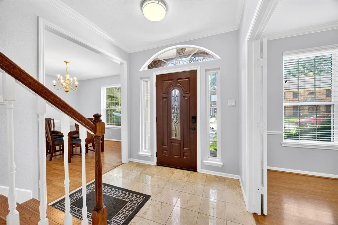 Photo of 5718 Henniker Drive