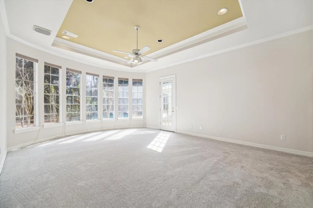 Photo of 47 Harbor View Drive