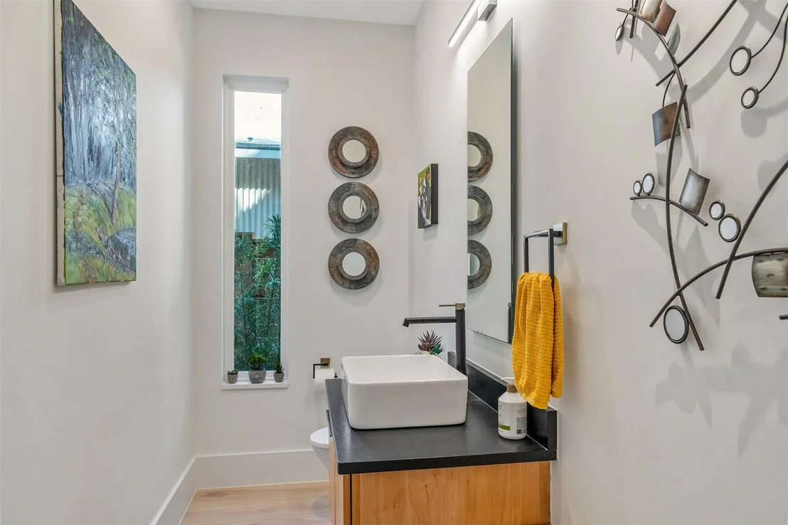 Photo of 3801 Vail Court