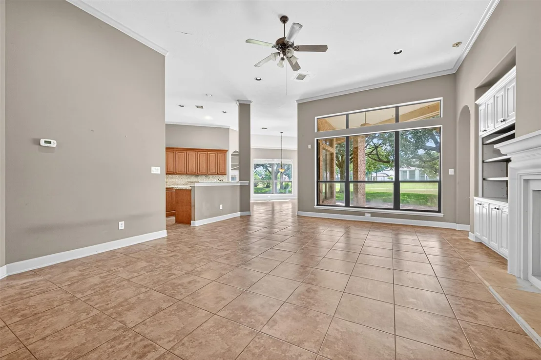 Photo of 32807 Wentworth Circle