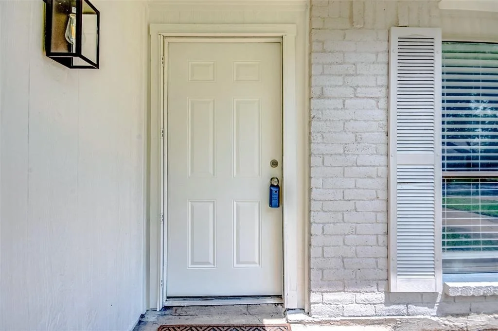 Photo of 710 Stonewall Drive