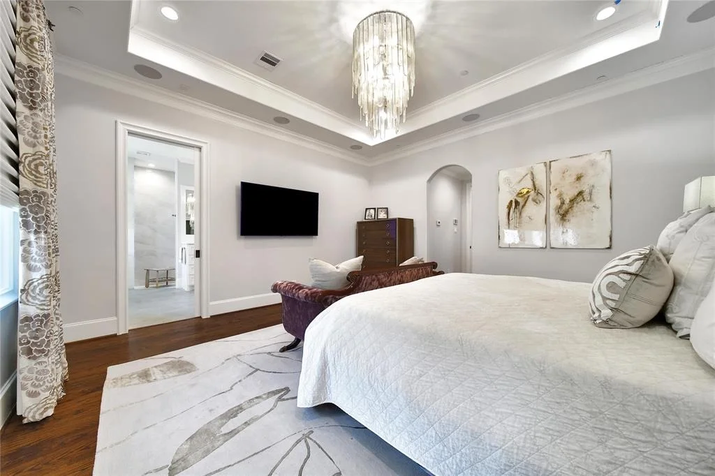 Photo of 42 Carolane Trail