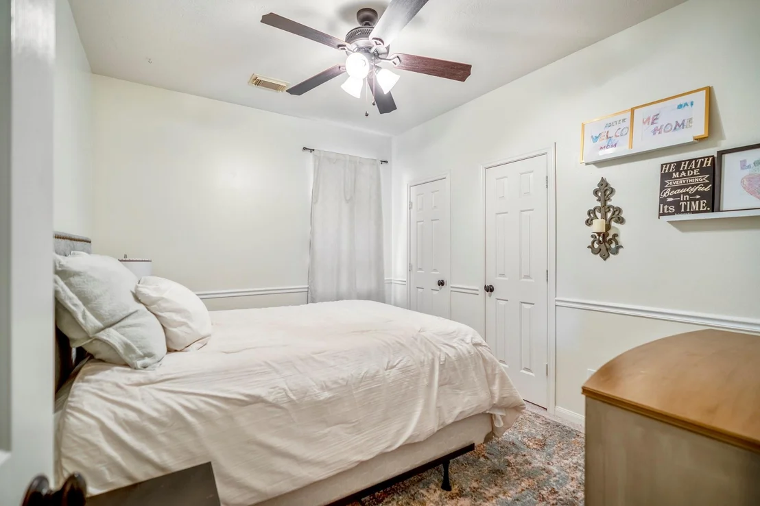 Photo of 12706 Sienna Trails Drive