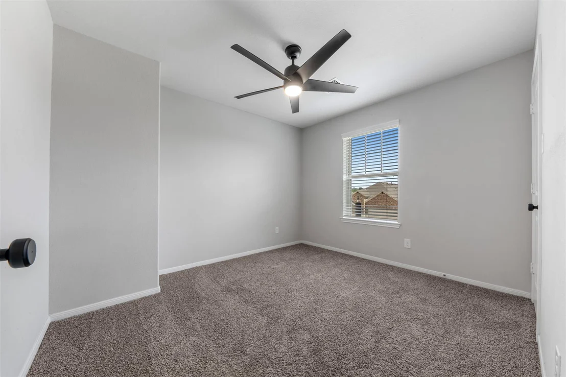 Photo of 28212 Mallard Reach Drive