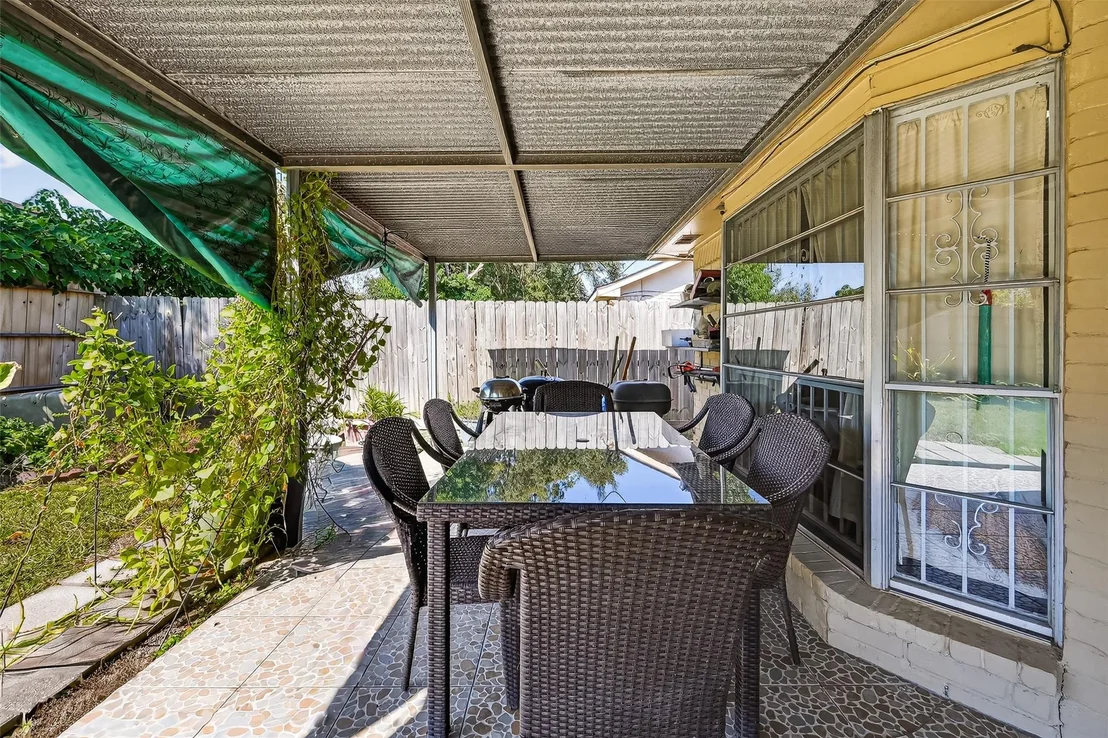 Photo of 6822 Zapata Drive