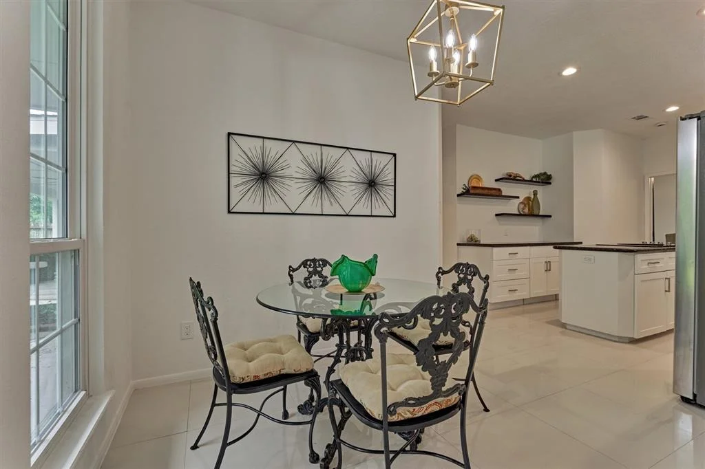 Photo of 23006 Northampton Pines Drive