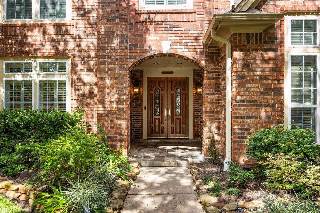Photo of 4447 Balboa Drive