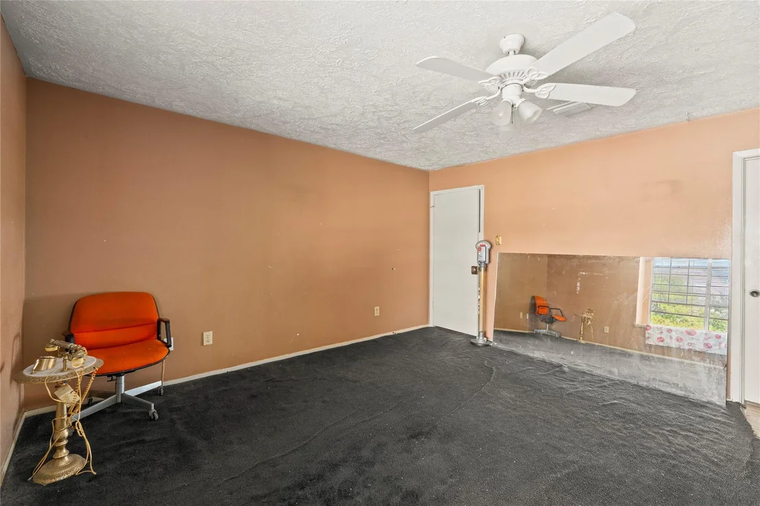 Photo of 1219 Beechbend Drive