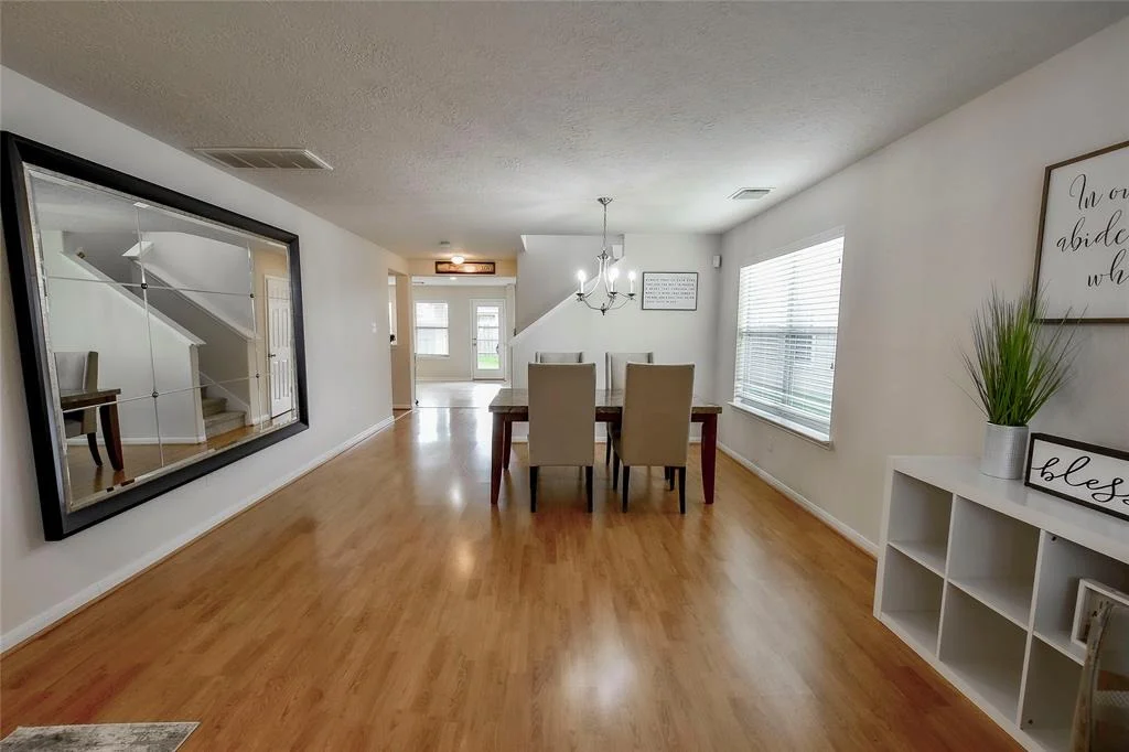 Photo of 29235 Legends Green Drive