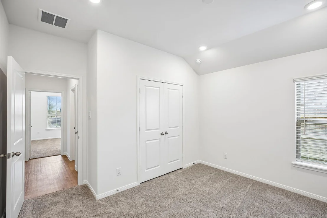 Photo of 2657 Lake Bryan Drive