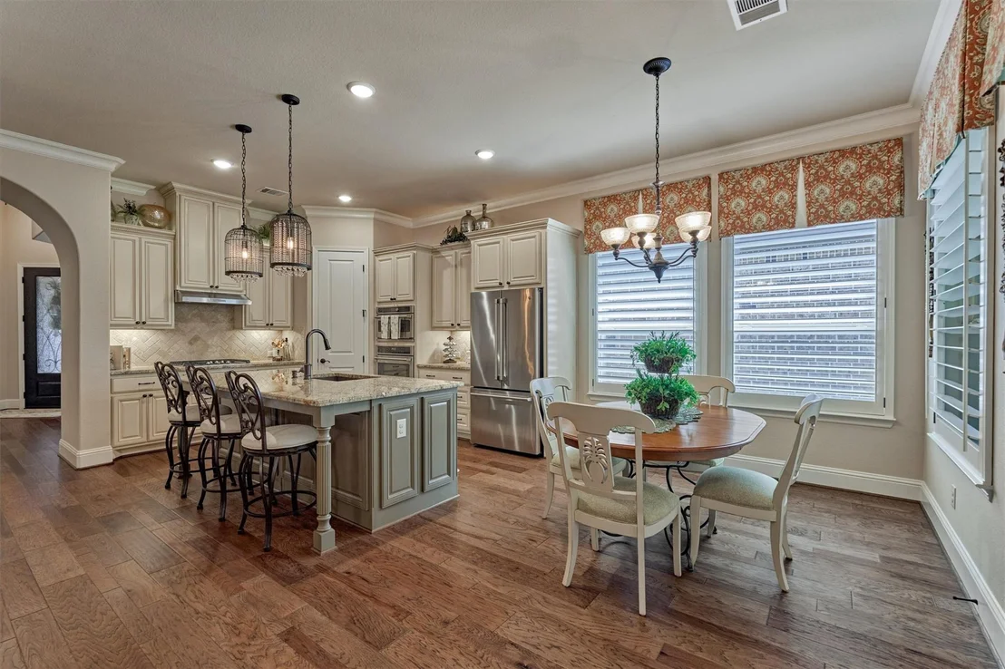 Photo of 279 Rio Ranch Circle