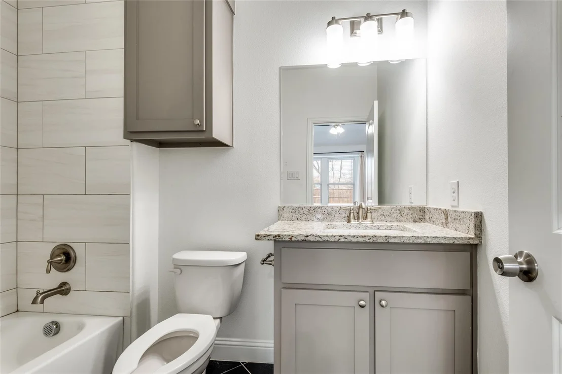 Photo of 2255 Exeter Drive