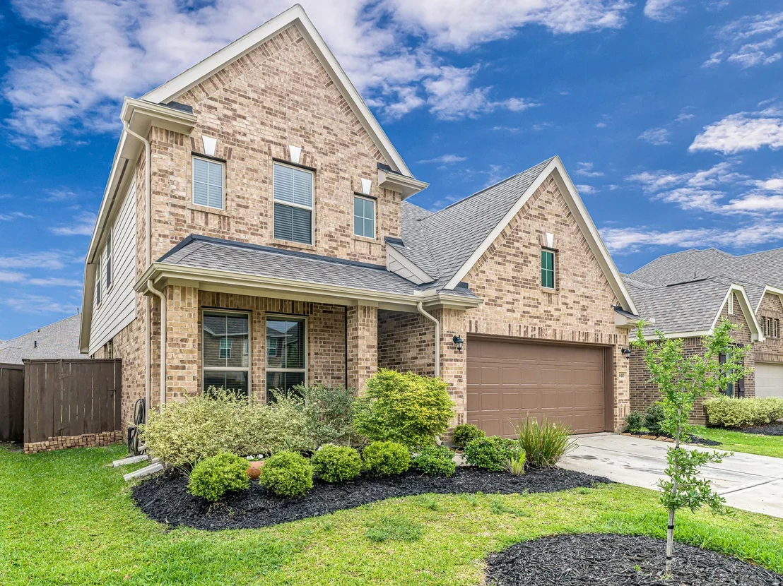 Photo of 4410 Pale Fox Lane