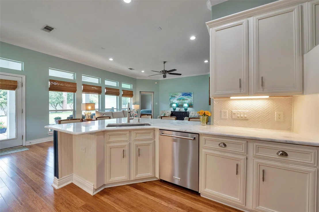 Photo of 73 Borondo Reach