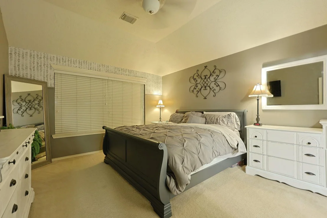 Photo of 24403 Hampton Lakes Drive