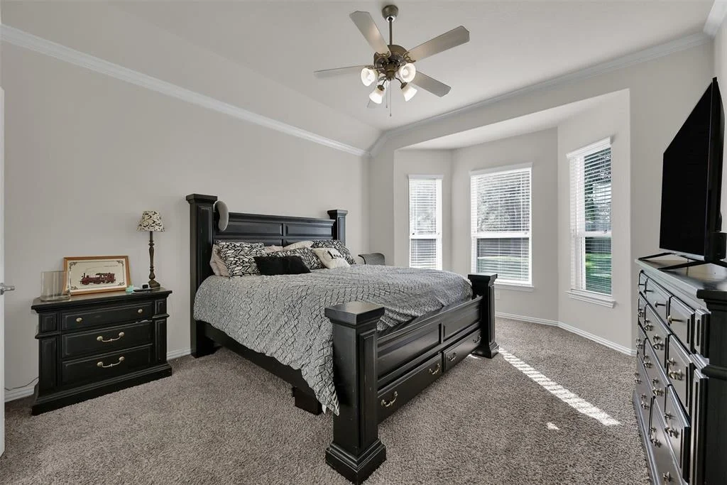 Photo of 2204 Ivy Wall Drive
