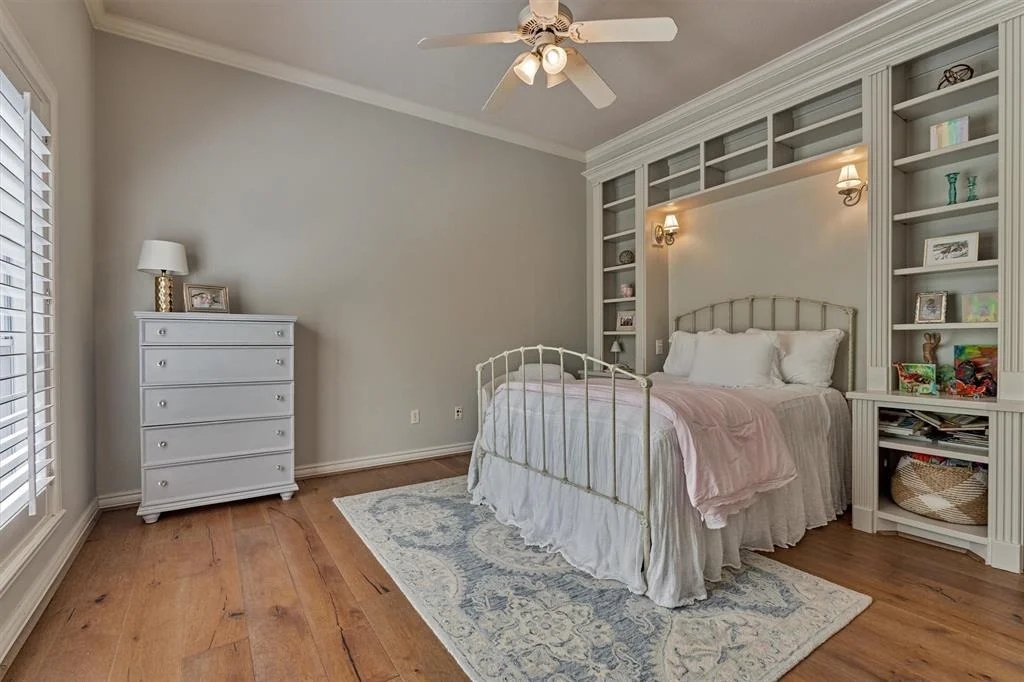 Photo of 11 E Thymewood Place