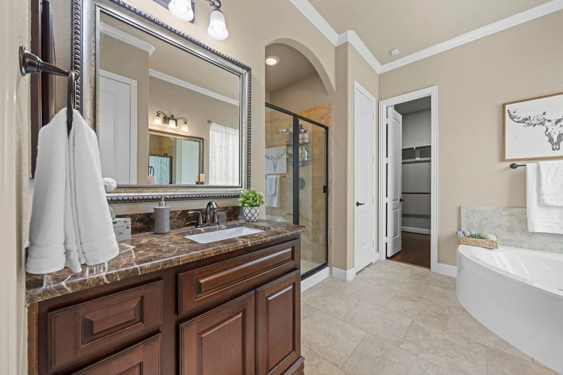 Photo of 12542 Charter Mill Lane