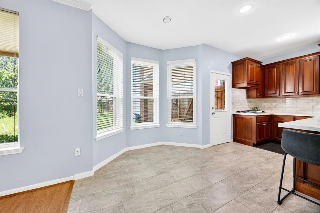Photo of 5718 Henniker Drive