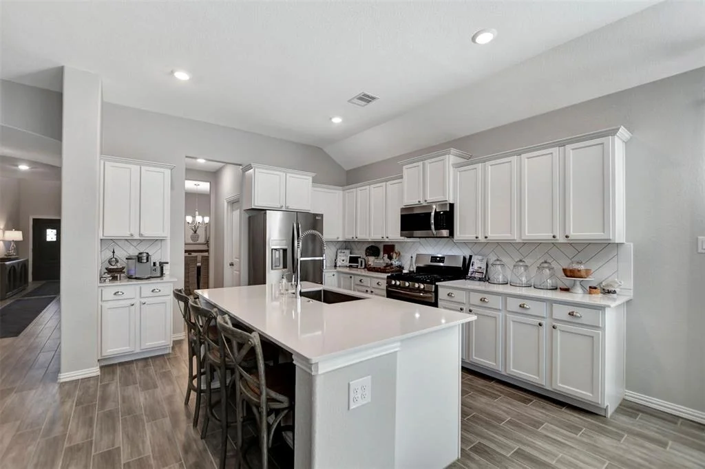 Photo of 278 Sky Top Drive