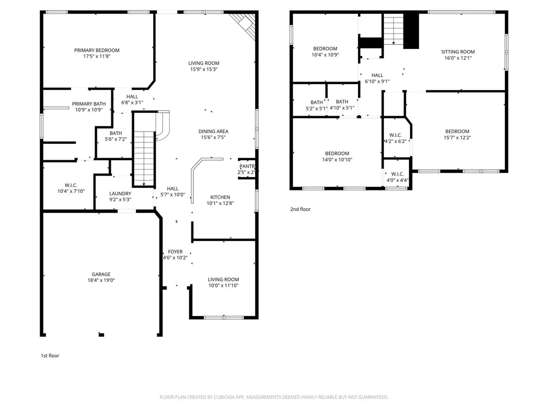 Photo of 7206 Toad Hollow