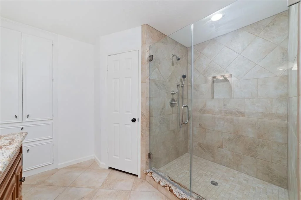 Photo of 18307 Cransley Drive