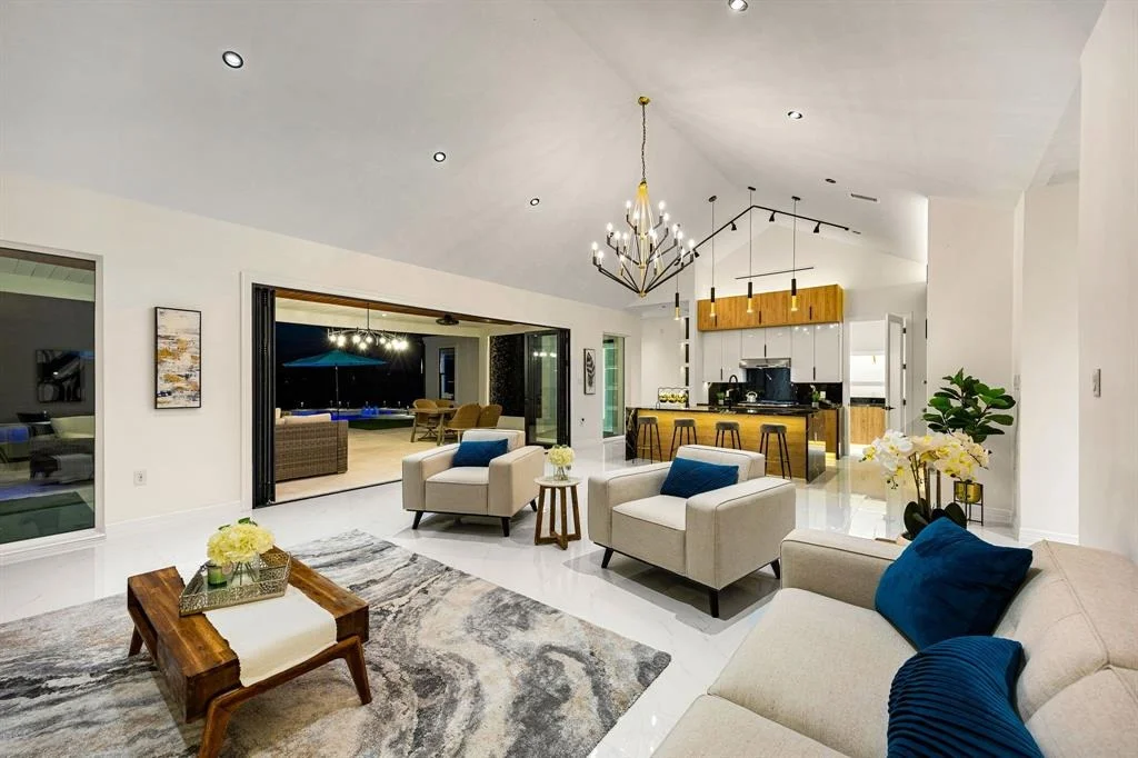 Photo of 3227 River Bend Drive