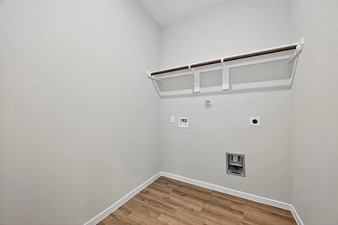 Photo of 27206 Clear Breeze Drive