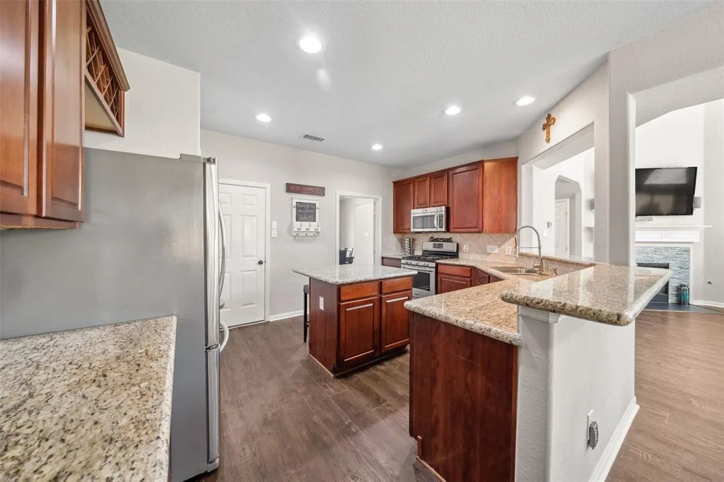 Photo of 11 Quince Tree Place