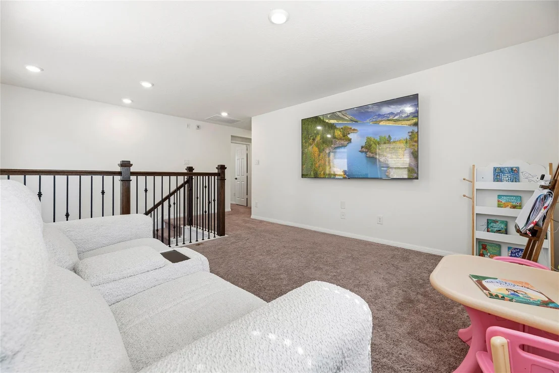 Photo of 7614 Jetty Key Drive