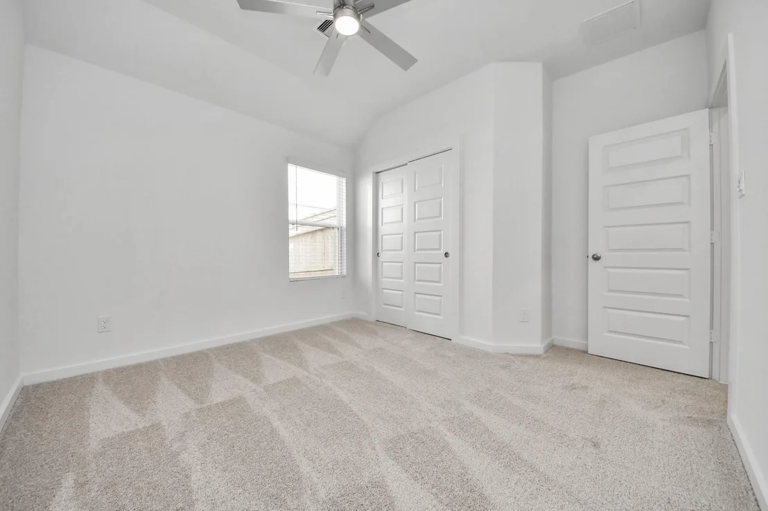 Photo of 5843 Madison Trail Drive