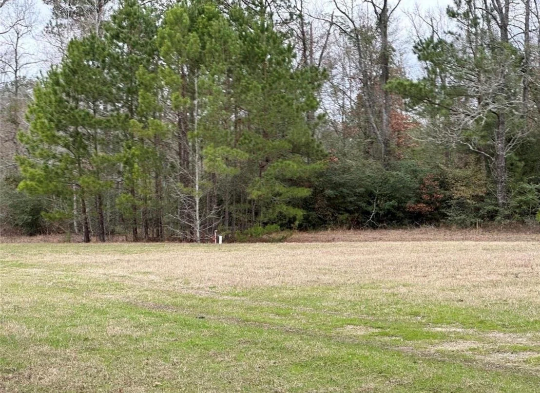 Photo of 67 & 68 Nottoway Lane