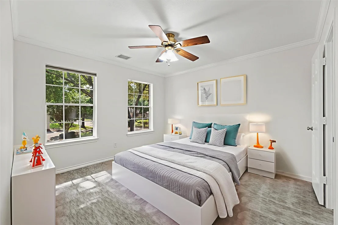 Photo of 14106 Haynes Drive
