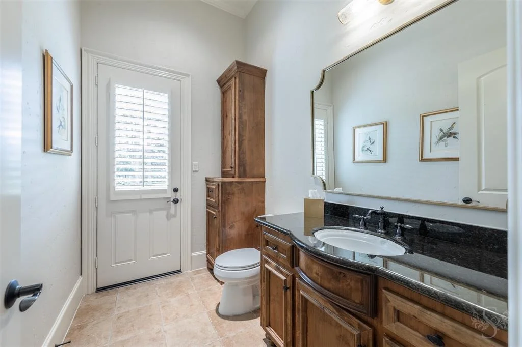 Photo of 4802 Hollowvine Lane