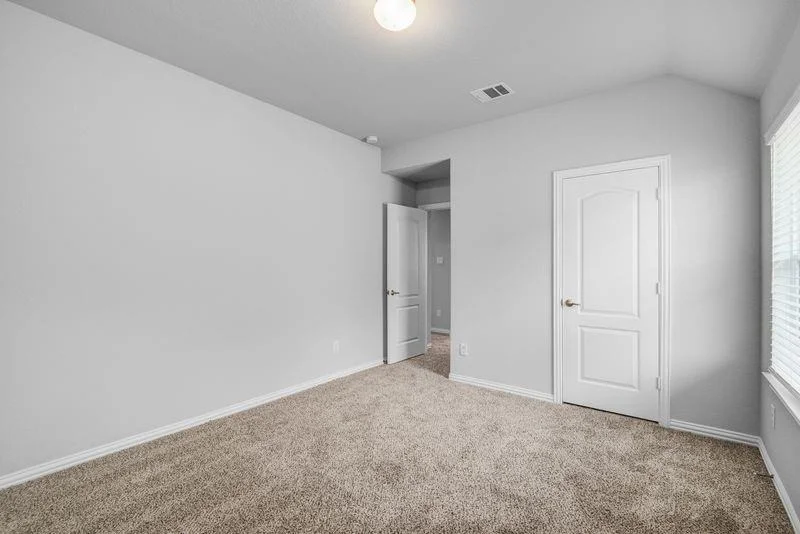 Photo of 6113 Tomorrow Circle