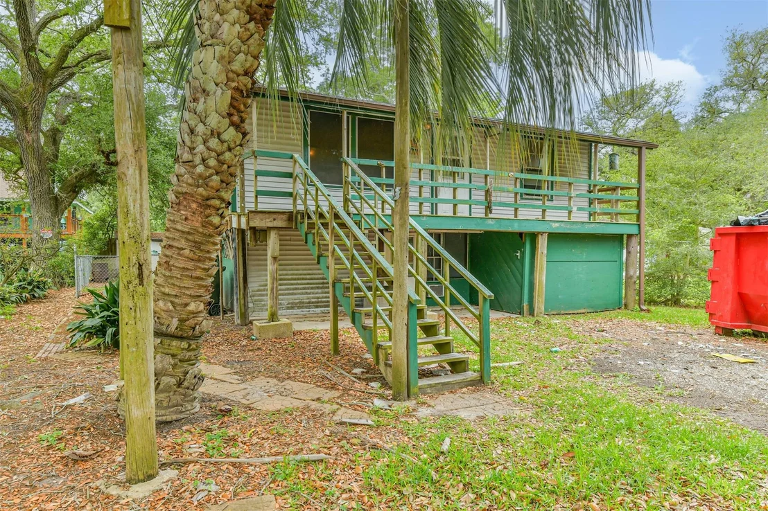 Photo of 107 Donna Lane