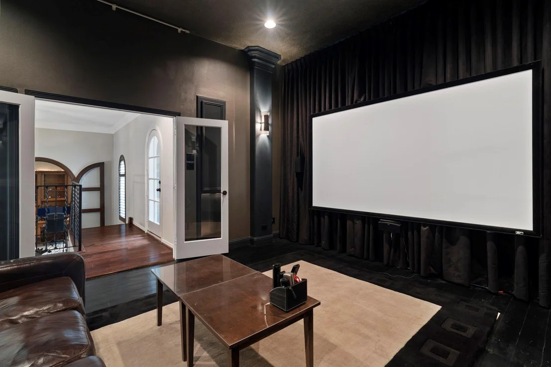 Photo of 2522 Ginger Mint Court
