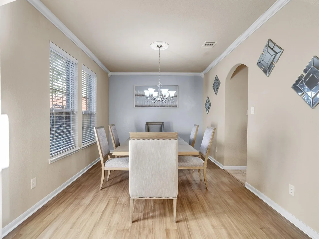 Photo of 522 Summer Mist Lane