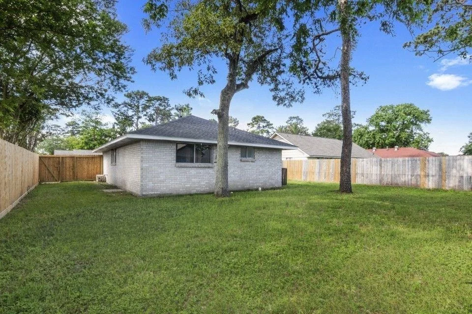 Photo of 6431 Harcourt Drive