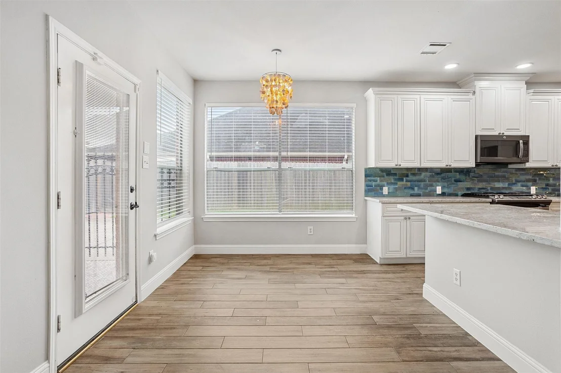 Photo of 132 Emerald Cloud Lane