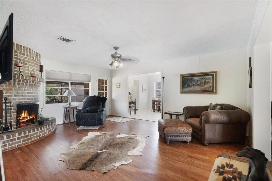 Photo of 2708 Valley Forge Drive