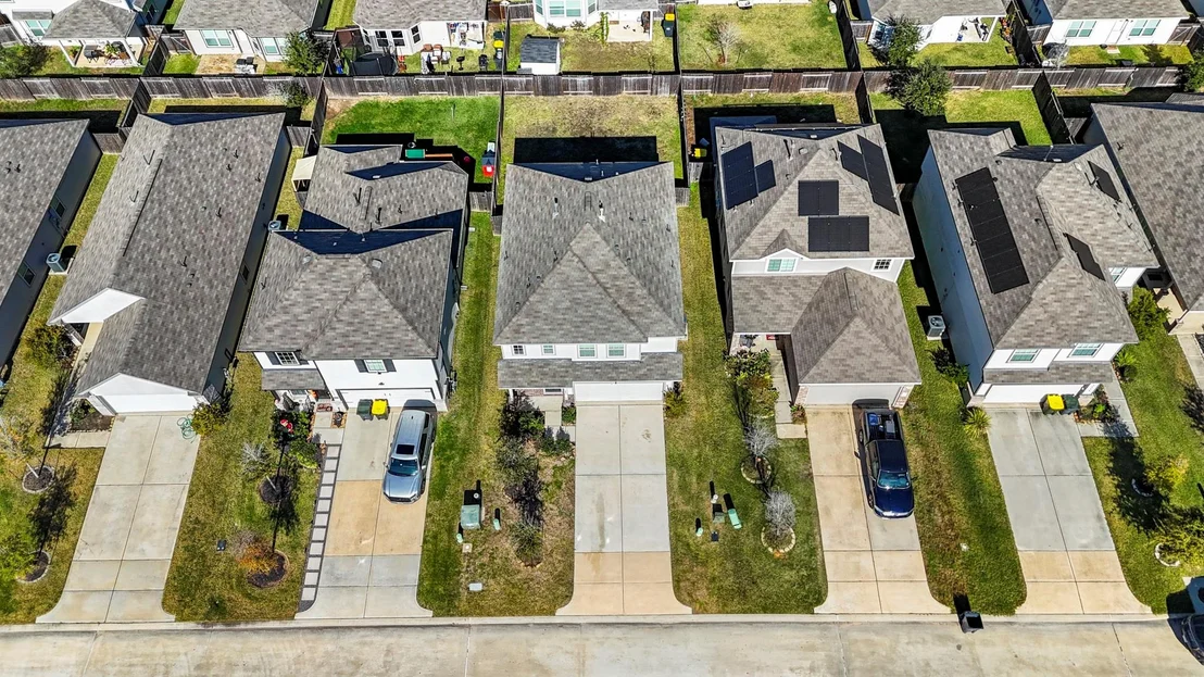 Photo of 3571 Cannon Drive