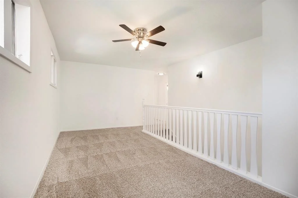 Photo of 223 Pin Oak Drive