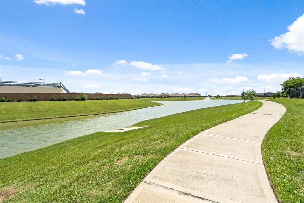 Photo of 5830 Prairie Chapel Road